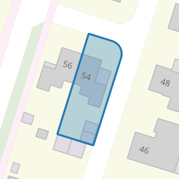 Perceel VSN02-C-3704