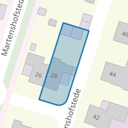 Perceel VSN02-C-3706