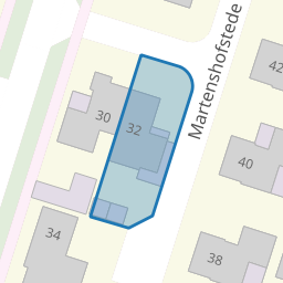 Perceel VSN02-C-3708