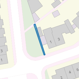 Perceel VSN02-C-3716