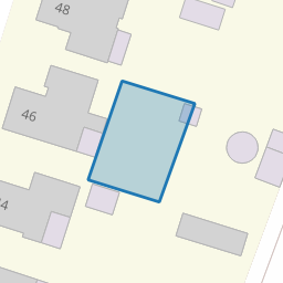 Perceel VSN02-C-3725