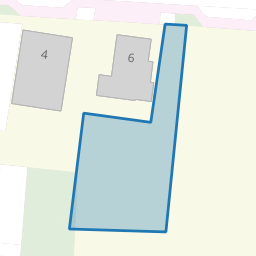 Perceel VSN02-C-3727