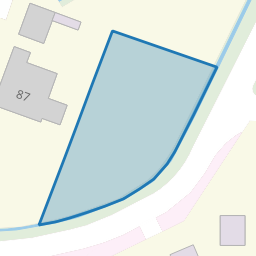 Perceel VSN02-C-3732