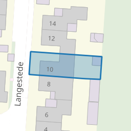 Perceel VSN02-C-3738