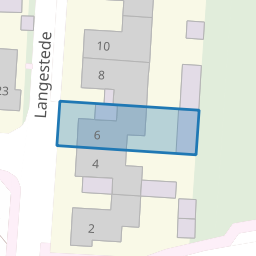 Perceel VSN02-C-3740