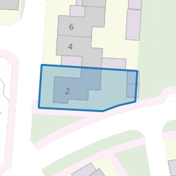 Perceel VSN02-C-3742