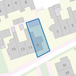 Perceel VSN02-C-3746