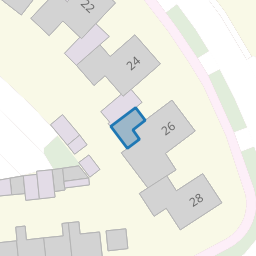 Perceel VSN02-C-3750