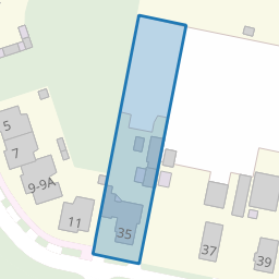 Perceel VSN02-C-3752