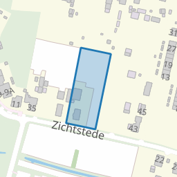 Perceel VSN02-C-3754