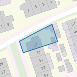 Perceel VSN02-C-3769