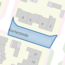 Perceel VSN02-C-3773