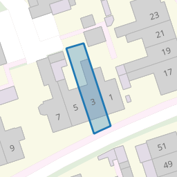 Perceel VSN02-C-3777