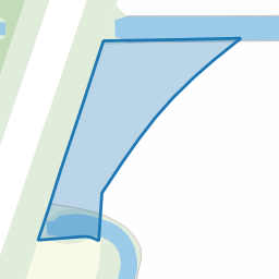 Perceel VSN02-C-3780