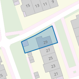 Perceel VSN02-C-3784