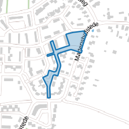 Perceel VSN02-C-3785
