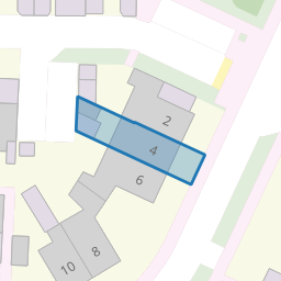 Perceel VSN02-C-3786