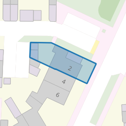Perceel VSN02-C-3787