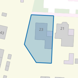 Perceel VSN02-C-3804