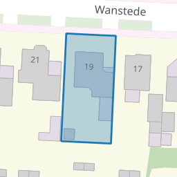 Perceel VSN02-C-3806