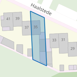 Perceel VSN02-C-3812