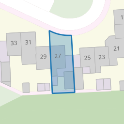 Perceel VSN02-C-3816