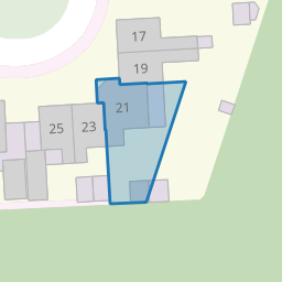 Perceel VSN02-C-3819