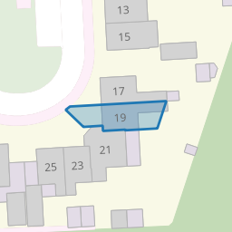 Perceel VSN02-C-3820
