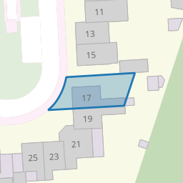 Perceel VSN02-C-3821