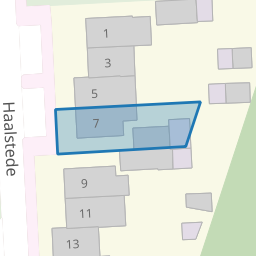 Perceel VSN02-C-3826