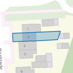 Perceel VSN02-C-3828