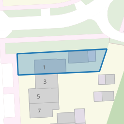 Perceel VSN02-C-3829