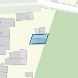 Perceel VSN02-C-3841