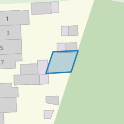 Perceel VSN02-C-3842