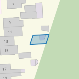 Perceel VSN02-C-3845