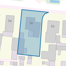 Perceel VSN02-C-3852