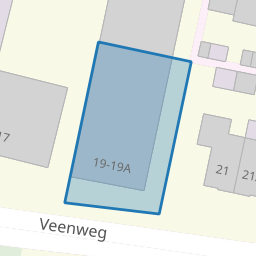 Perceel VSN02-C-3858