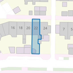 Perceel VSN02-C-3883