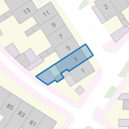 Perceel VSN02-C-3889