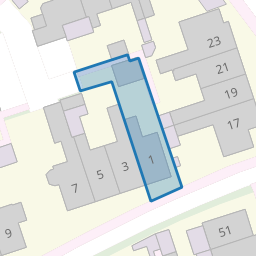 Perceel VSN02-C-3894