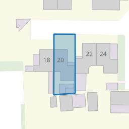 Perceel VSN02-C-3906