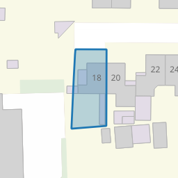 Perceel VSN02-C-3907
