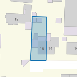 Perceel VSN02-C-3908