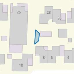 Perceel VSN02-C-3912