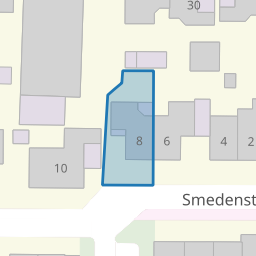 Perceel VSN02-C-3913