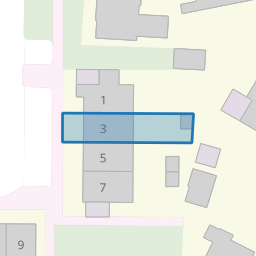 Perceel VSN02-C-3922