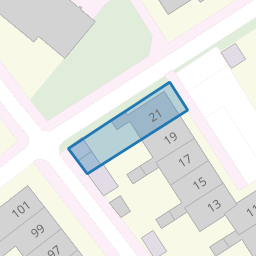 Perceel VSN02-C-3935