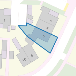 Perceel VSN02-C-3943