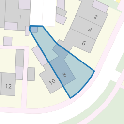 Perceel VSN02-C-3944