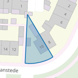 Perceel VSN02-C-3945